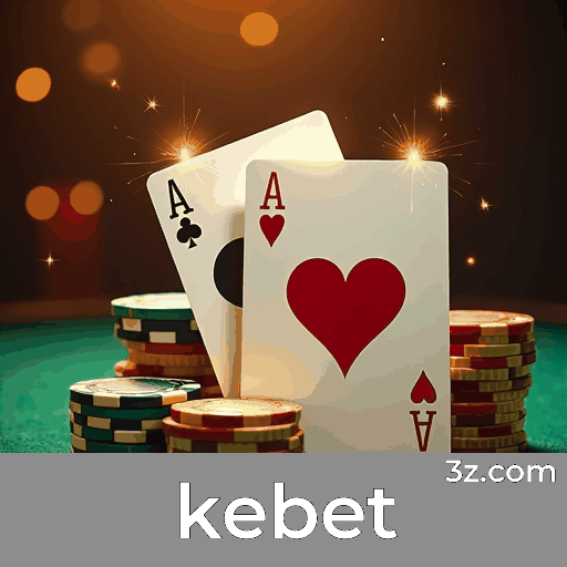 Kebet Plataforma: Conexões e Interatividade