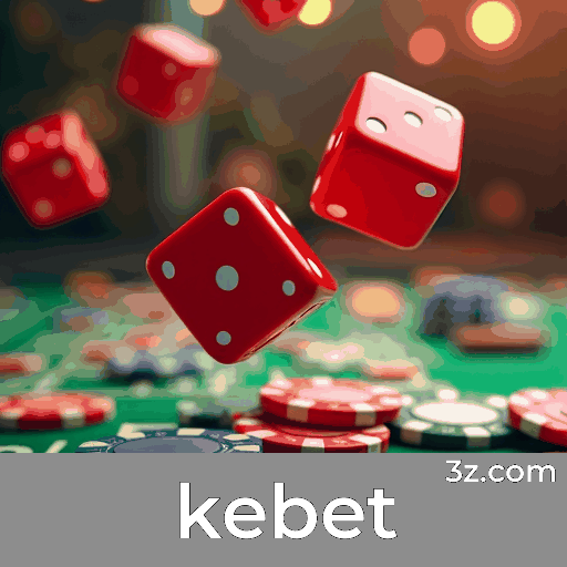 Apostas em movimento com o aplicativo Kebet