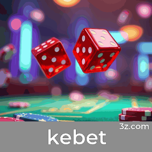 Kebet: A Experiência Casino ao Vivo Preferida no Brasil