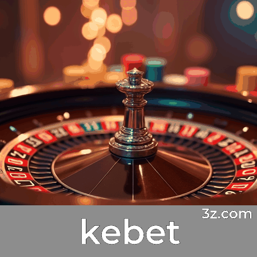 Maximize Seu Potencial com Estratégias de Promoções na kebet