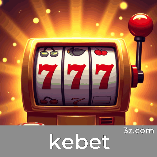 Kebet Plataforma: Conexões e Interatividade