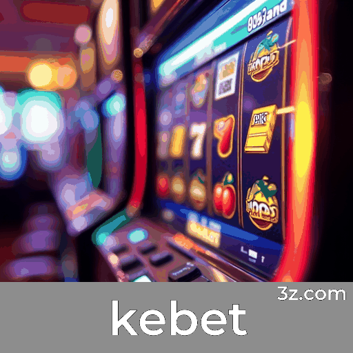 Kebet: Esportes com Cotações em Tempo Real para Brasileiros