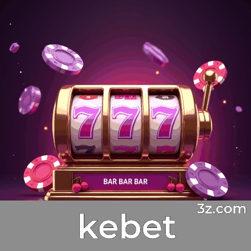 Descubra o Futuro dos Jogos e as Experiências Transformadoras na kebet