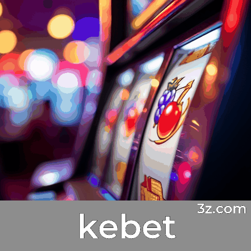 Maximize Seu Potencial com Estratégias de Promoções na kebet