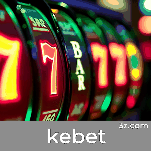 Controle Total da Sua Conta na kebet com Personalização Completa