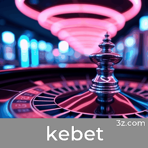 Controle Total da Sua Conta na kebet com Personalização Completa