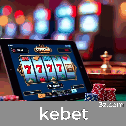 kebet: Oferta de Bônus Generosos para Brasileiros