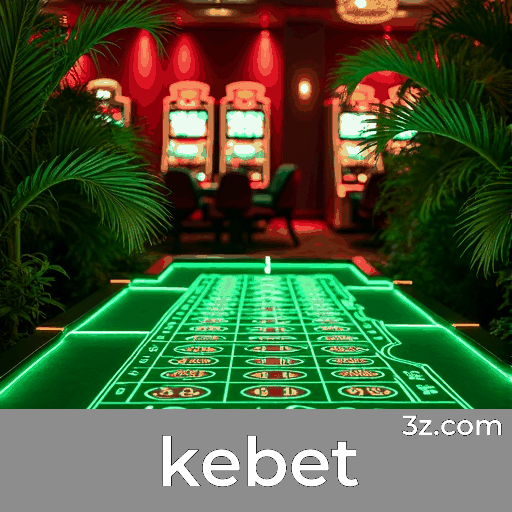 Kebet Crash: Experiência Comunitária e Estratégias